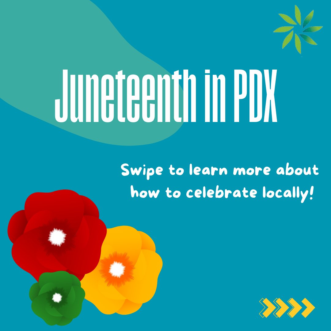 Morrison Child and Family Services tweet media