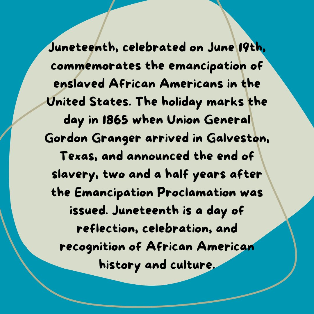 Morrison Child and Family Services tweet media