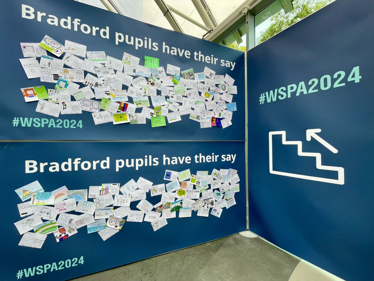 moveandlearnuk tweet media