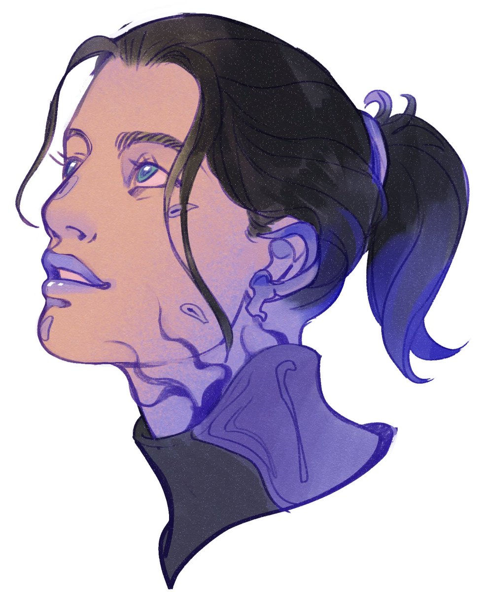 ⚔️baldur's gate brainrot⚔️ ash tweet media
