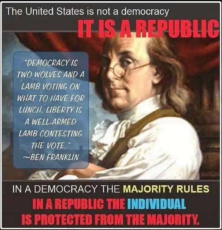 <a href="/BasedMikeLee/">Mike Lee</a>