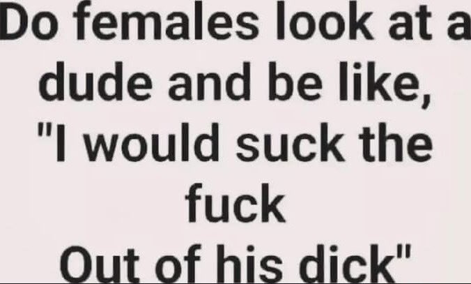 InfragilisTee's tweet image. 😈😈😈