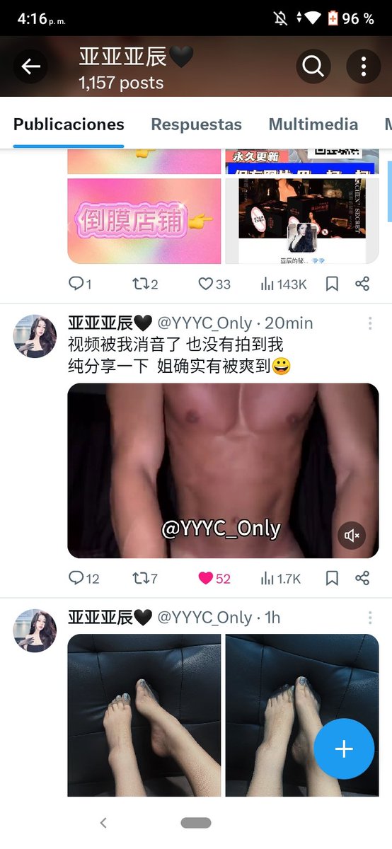 Natanael Rodriguez tweet media