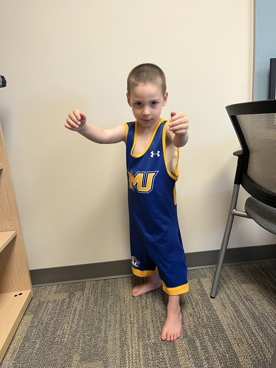 Josh Roosa tweet media