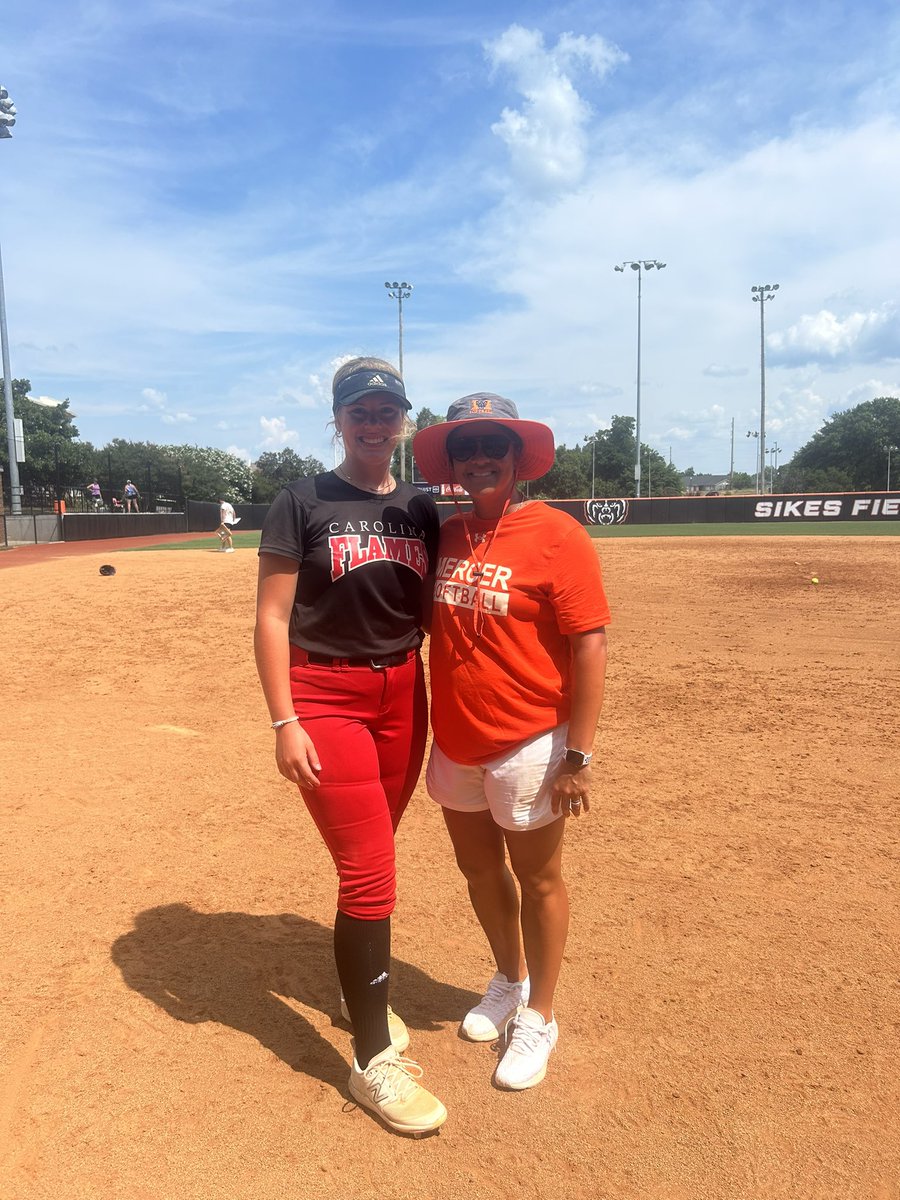 Camryn Parker tweet media