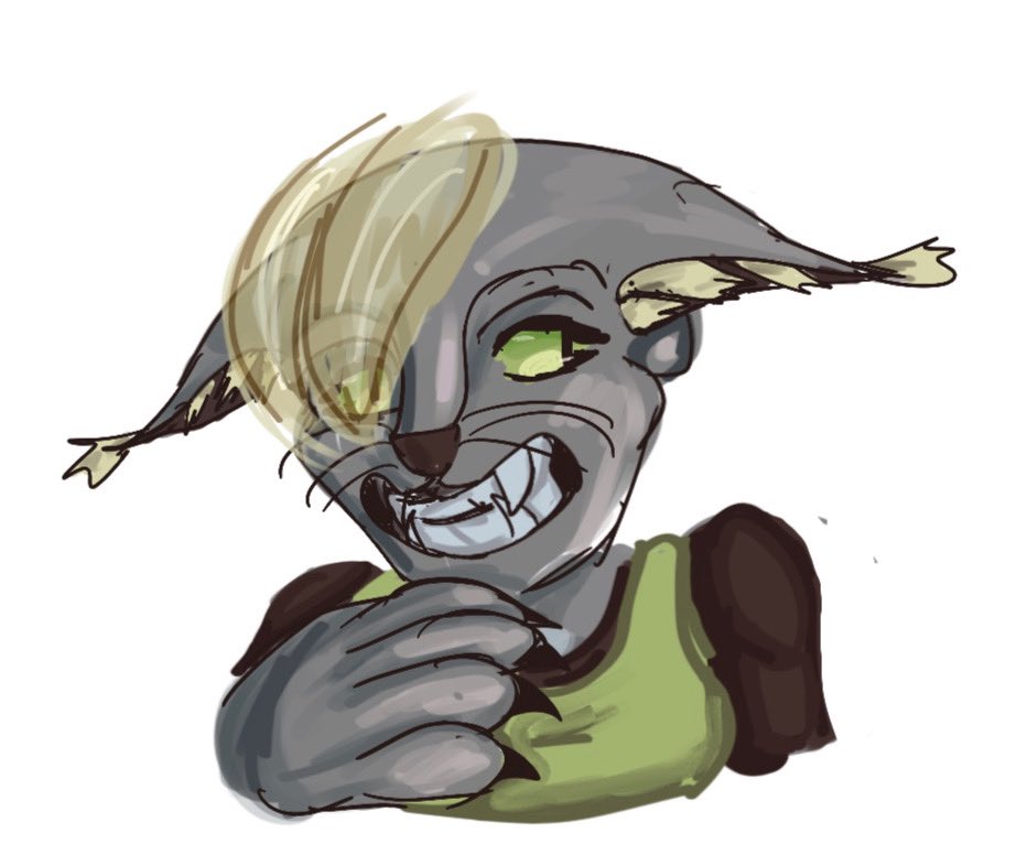 SOMAS_2000's tweet image. Warning allert!

This acount contains: dumb/horny/dark humor
Author is a shipper/simp/gay and post about it. 
Be careful.

+16

(Or take risks on yourself, I am not taking any responsibility)