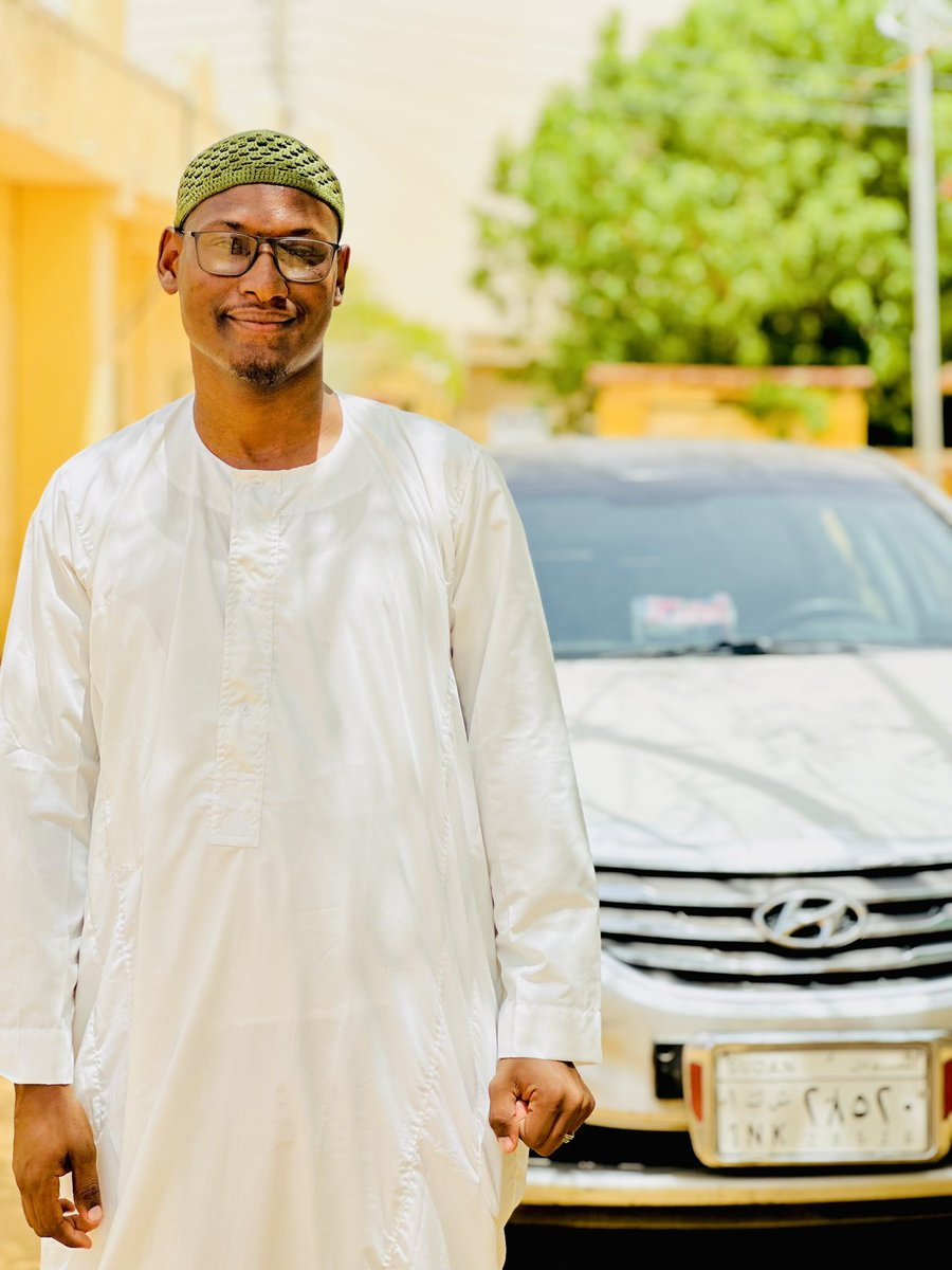 Hamid Naim tweet media