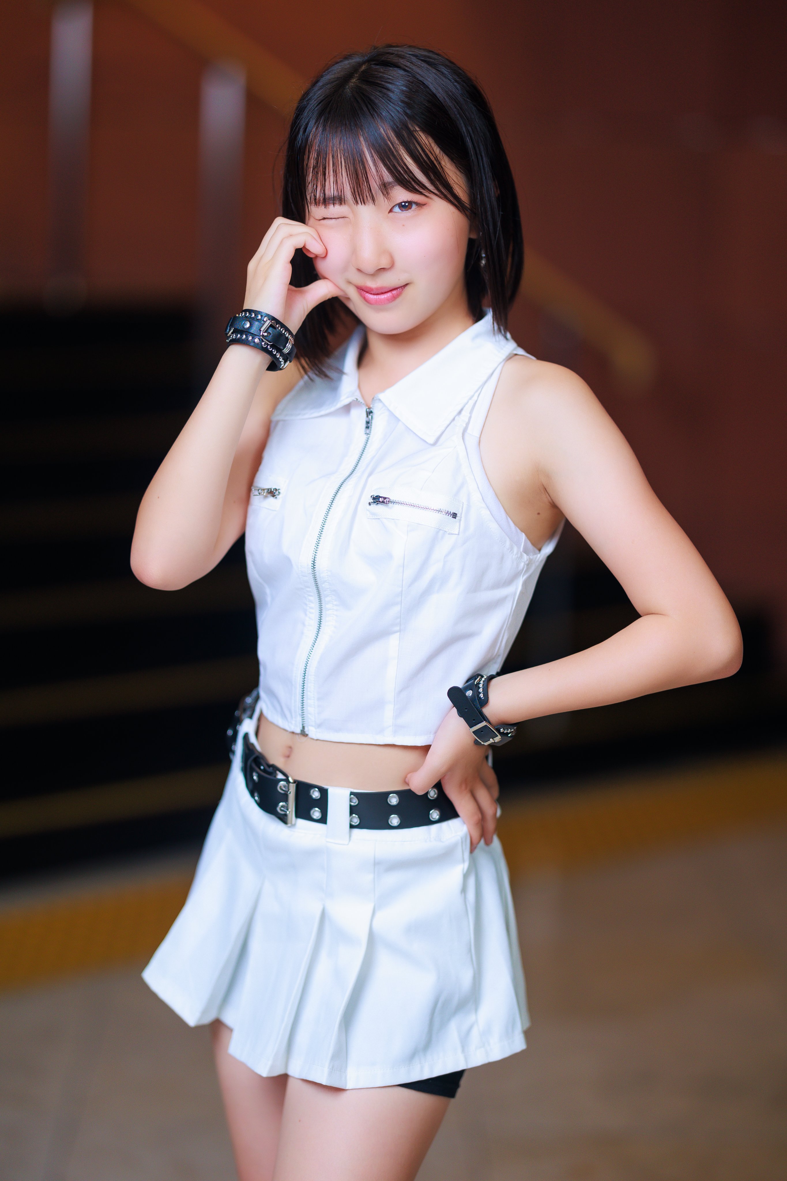 ゆきちゃんU^ェ^U(=^x^=) ﾕｷﾑﾗﾁｬﾝ！ on X: 