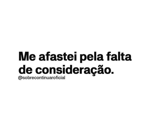 Frases (@inspireipoesia) on Twitter photo 