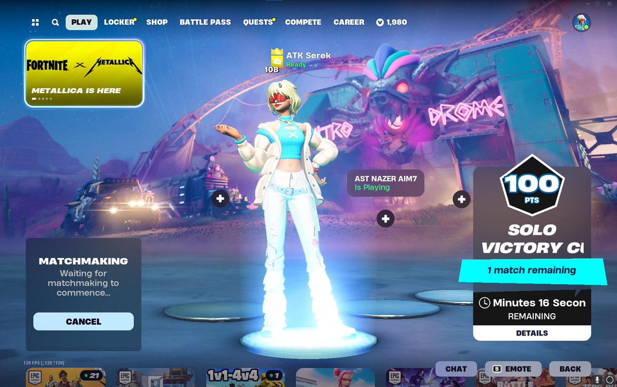 100$😱

<a href="/AtakeEsports/">Atake Esports</a>