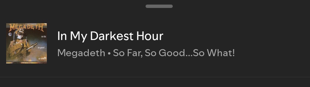 dogu (@hidexth) on Twitter photo 