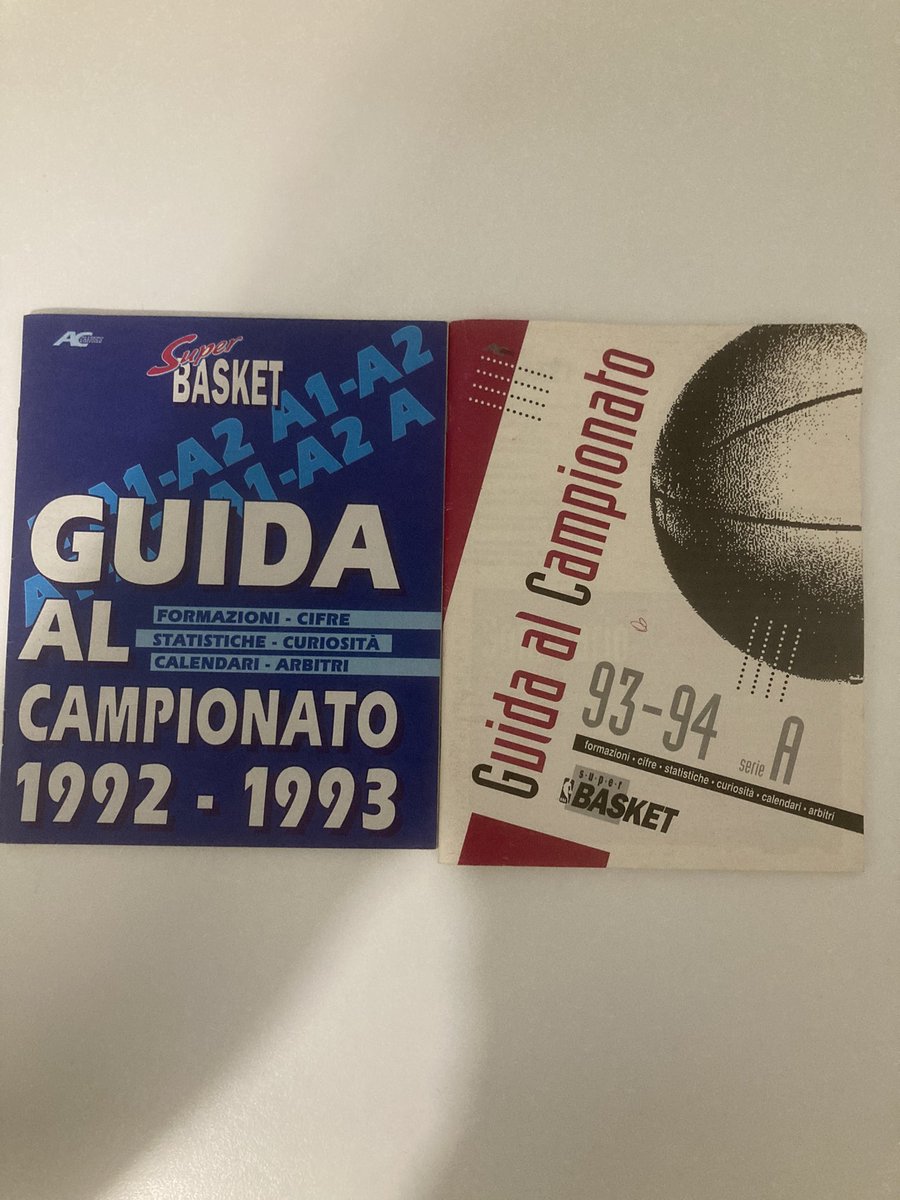 RaffaeleVarola tweet media