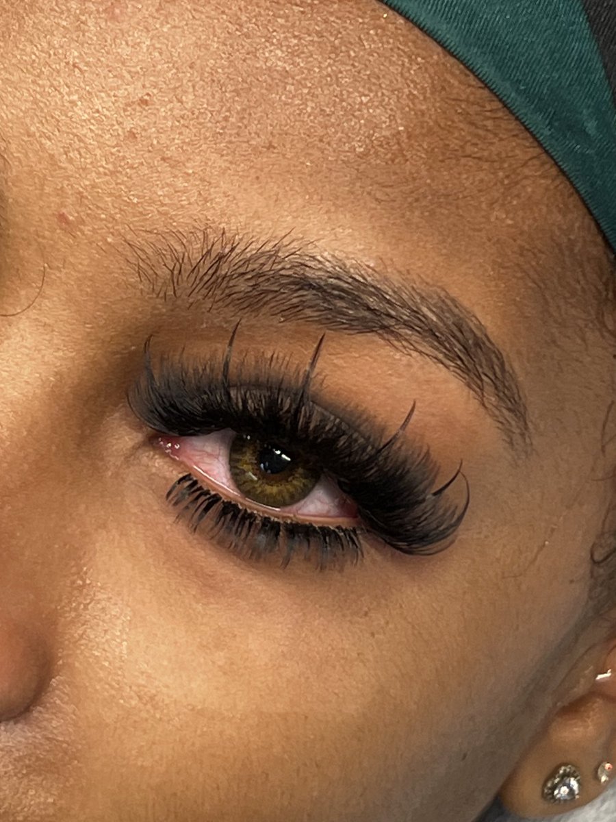 bougiebitchtay's tweet image. Super ☕️