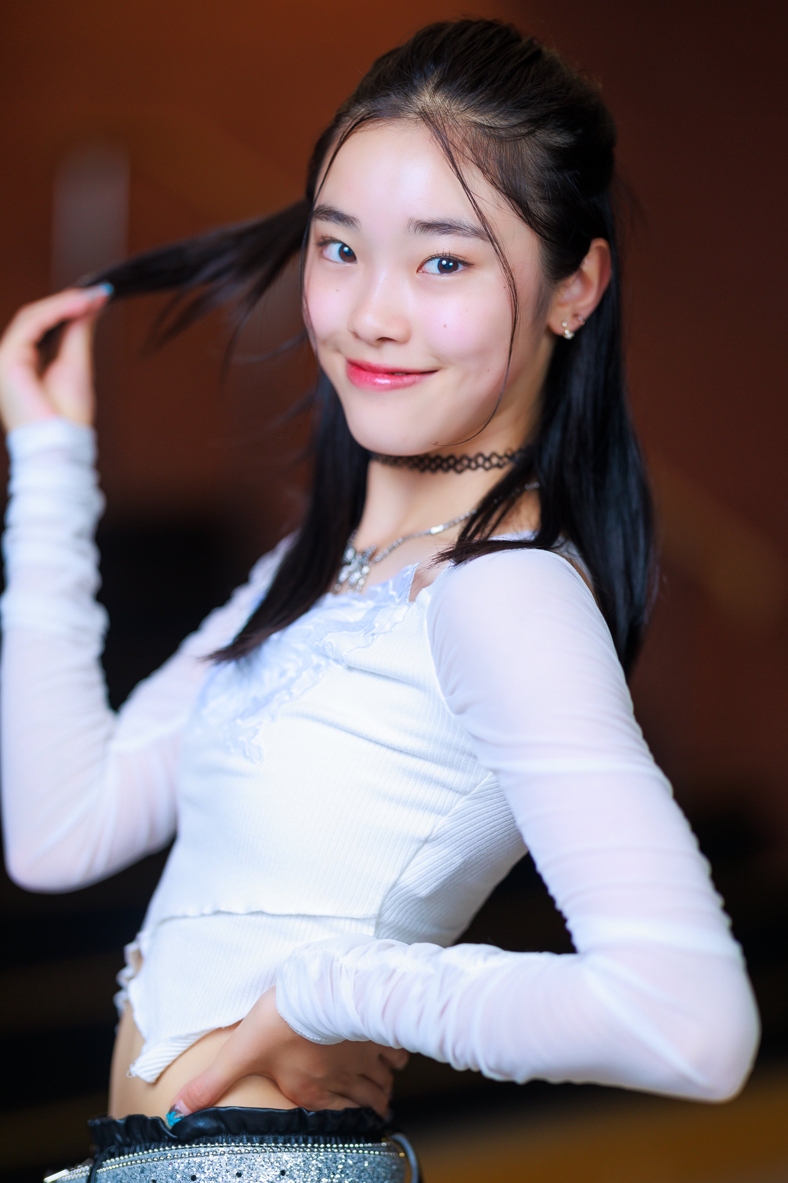yukihyouちゃん♡ yu💚♥️🎀 on X: 