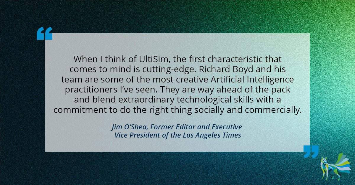 UltisimTeam tweet media
