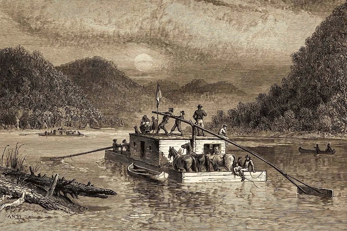 A republic, not an empire, by <a href="/hwbrands/">H. W. Brands</a> open.substack.com/pub/hwbrands/p…