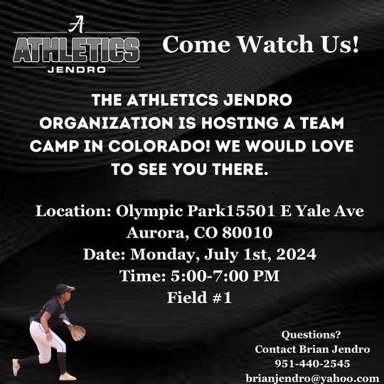 CoachJonBarnes (@coachjonbarnes1) on Twitter photo 