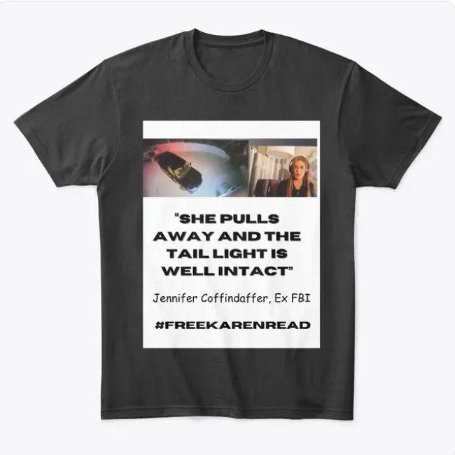 Talking about shirts Jen  - get your Coffindaffer exclusive merch here - …e-alternate-corner.creator-spring.com/listing/exclus… #KarenReadTrial
