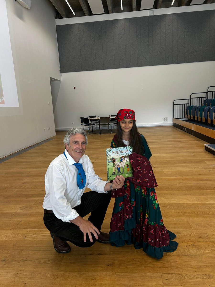 Alexandra Bahor tweet media