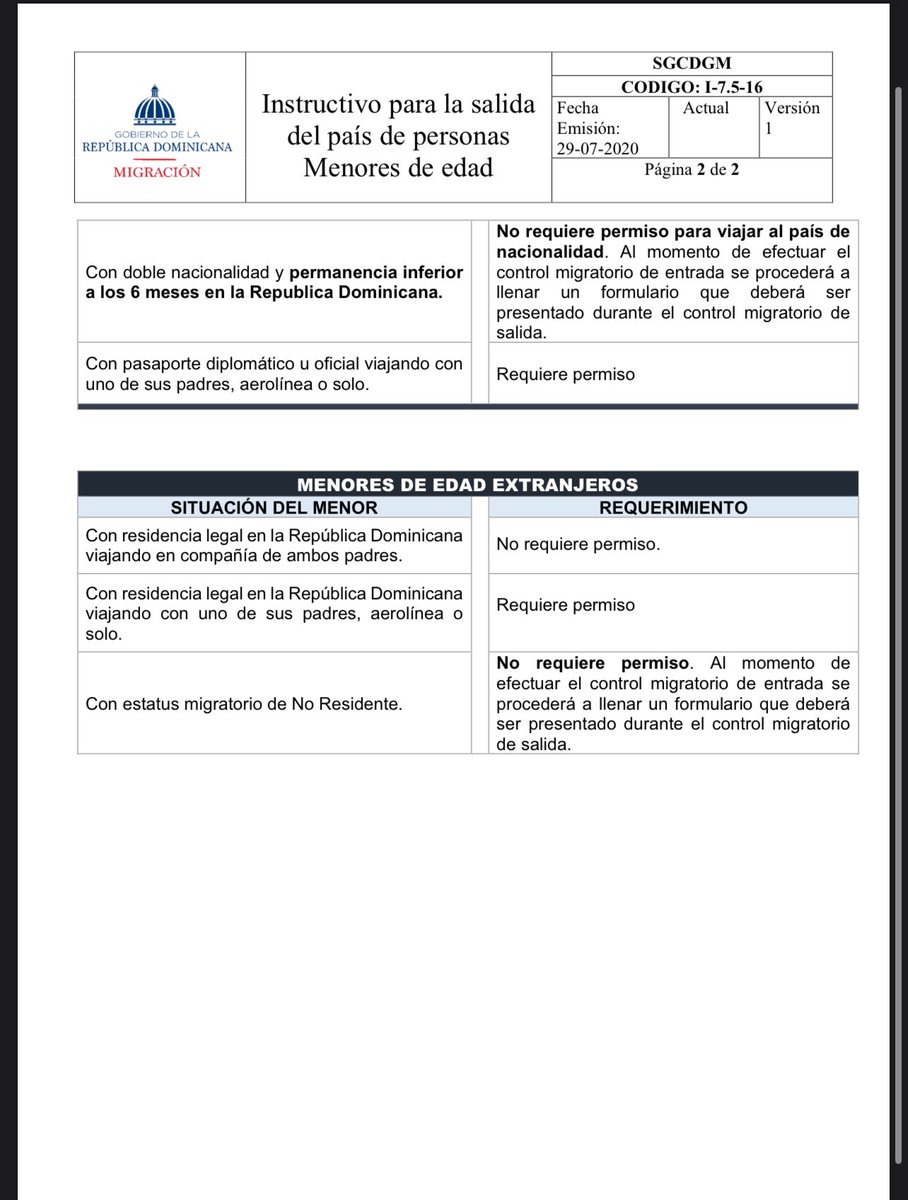 El güele Popesh - Parody 😀 tweet media