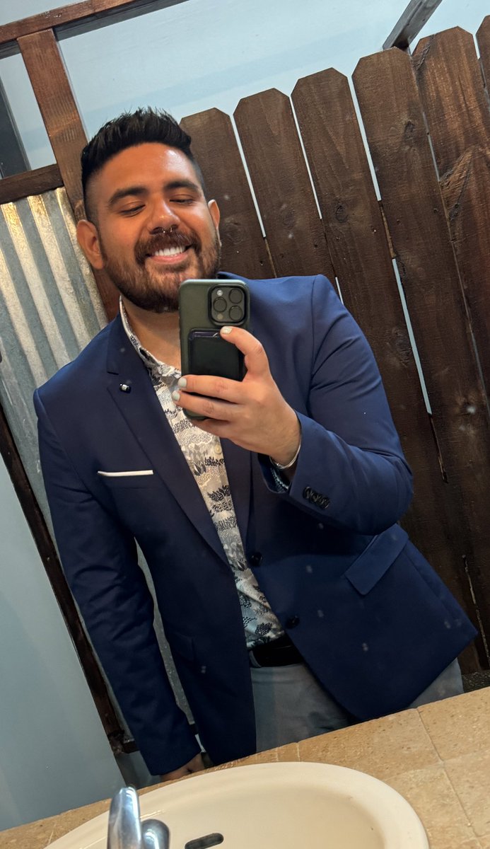 its___ff's tweet image. 👋👋