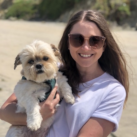 LGBTQ+ Cell Biologists tweet media