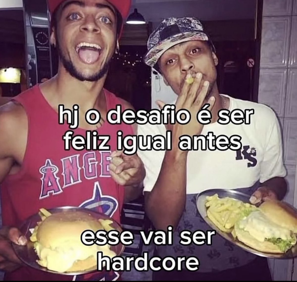 Shitpost só que de verdade (@shitpostverdade) on Twitter photo 