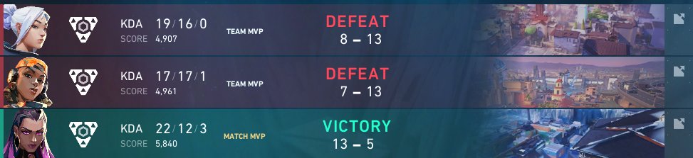 serenity tweet media