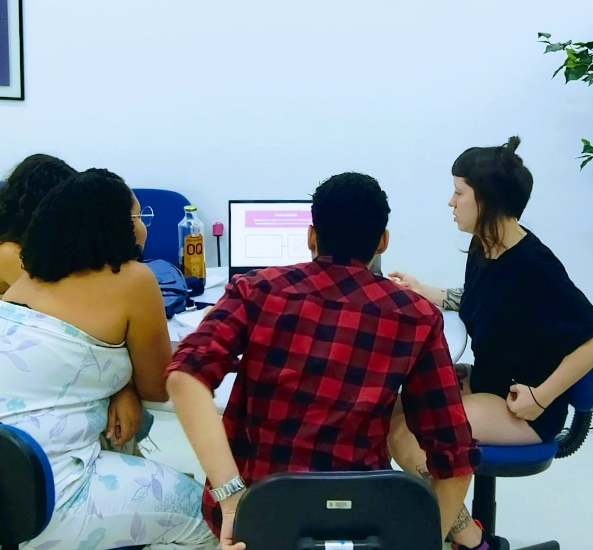 NUMA ✱ tweet media