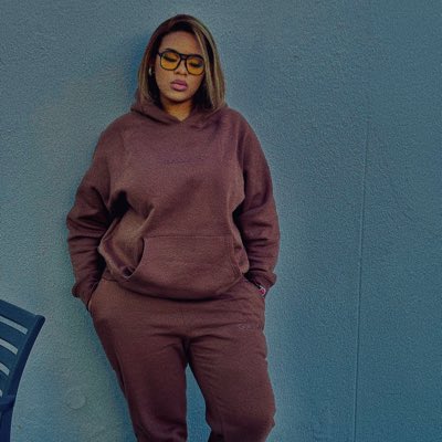 OmuhleQueen's tweet photo. #NewProfilePic https://t.co/Ak9fAw11pi