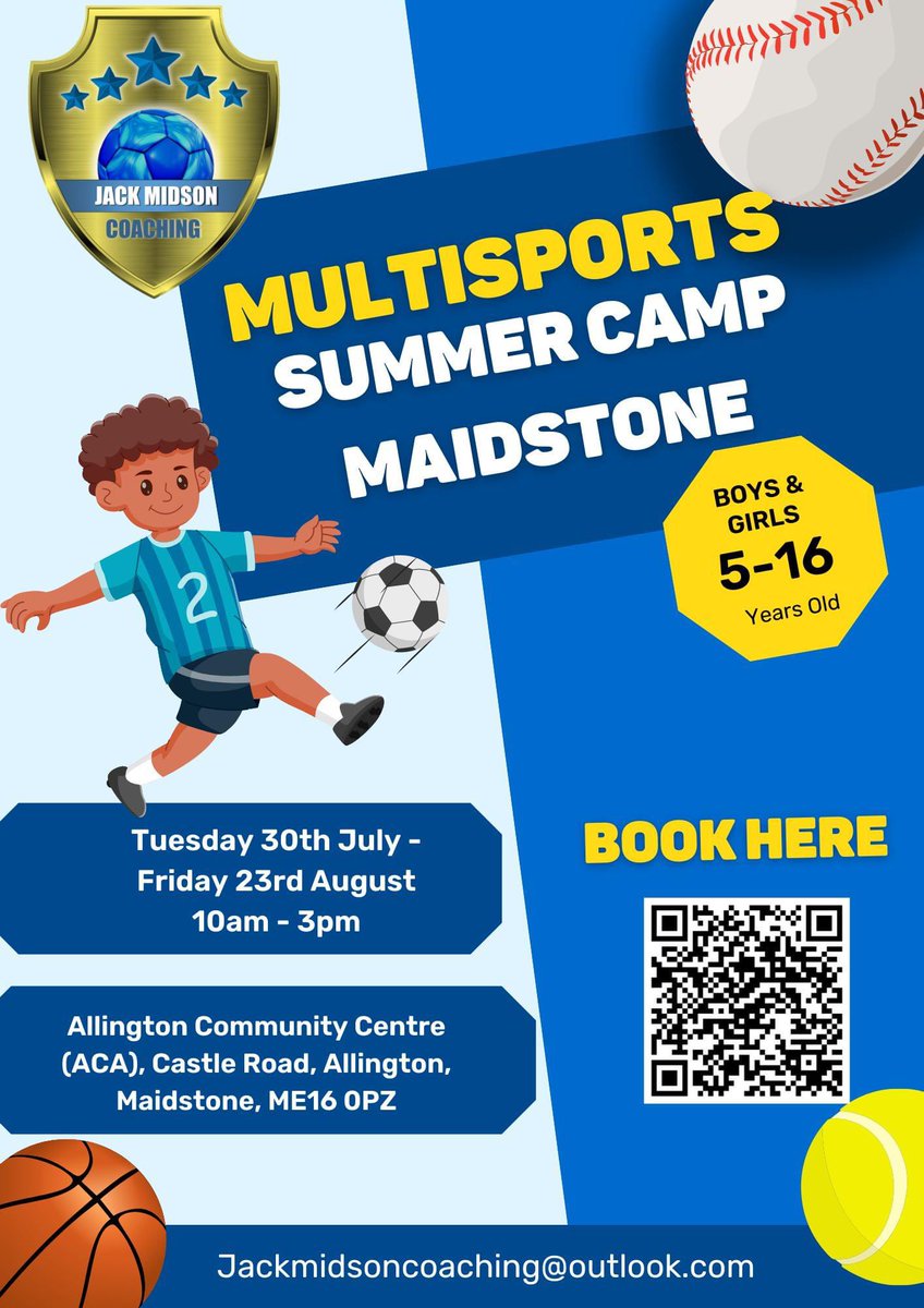 Steve Goldup tweet media