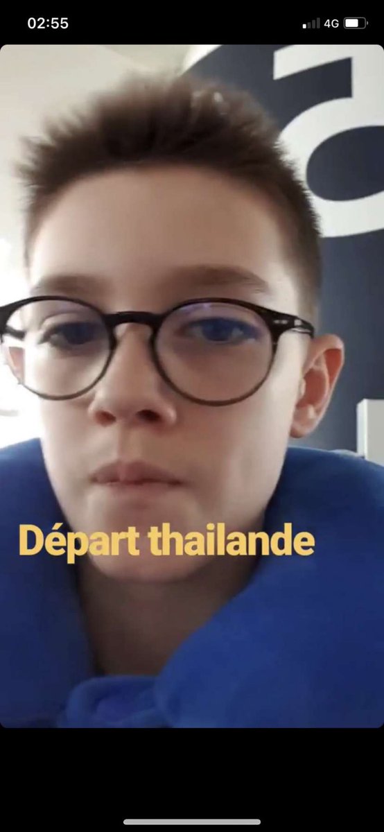 userrrrnet's tweet photo. Bardella qui pars en vacances #vacances https://t.co/knquPIZYFF