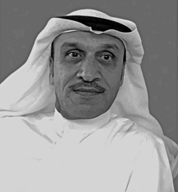 إنا لله وإنا إليه راجعون.
توفي شهيد الواجب الحاج الفاضل ((وليد إسماعيل عبد الرزاق إسماعيل إدريس)) 

حيث وافته المنية وهو محرم في المشاعر المقدسة، وفي خدمة حجاج بيت الله الحرام، ضمن الفريق الطبي في بعثة الحج الكويتية.

وجاء في الحديث الصحيح بما يدل على أن من مات وهو يؤدي مناسك