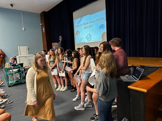 MillbrookCSD tweet media