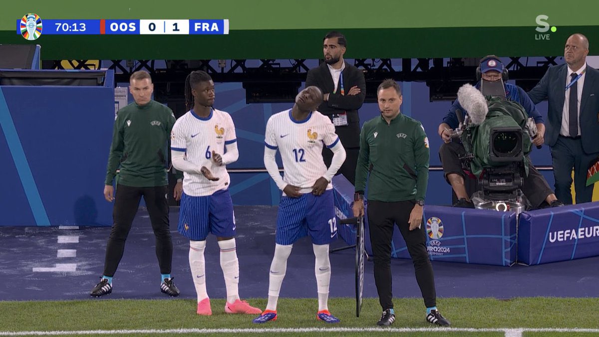 vingaonsol's tweet photo. Time to put on a show $VINGA …

#PlayerFi #NationFi #euro2024  #YURO https://t.co/MJn6obcJtE