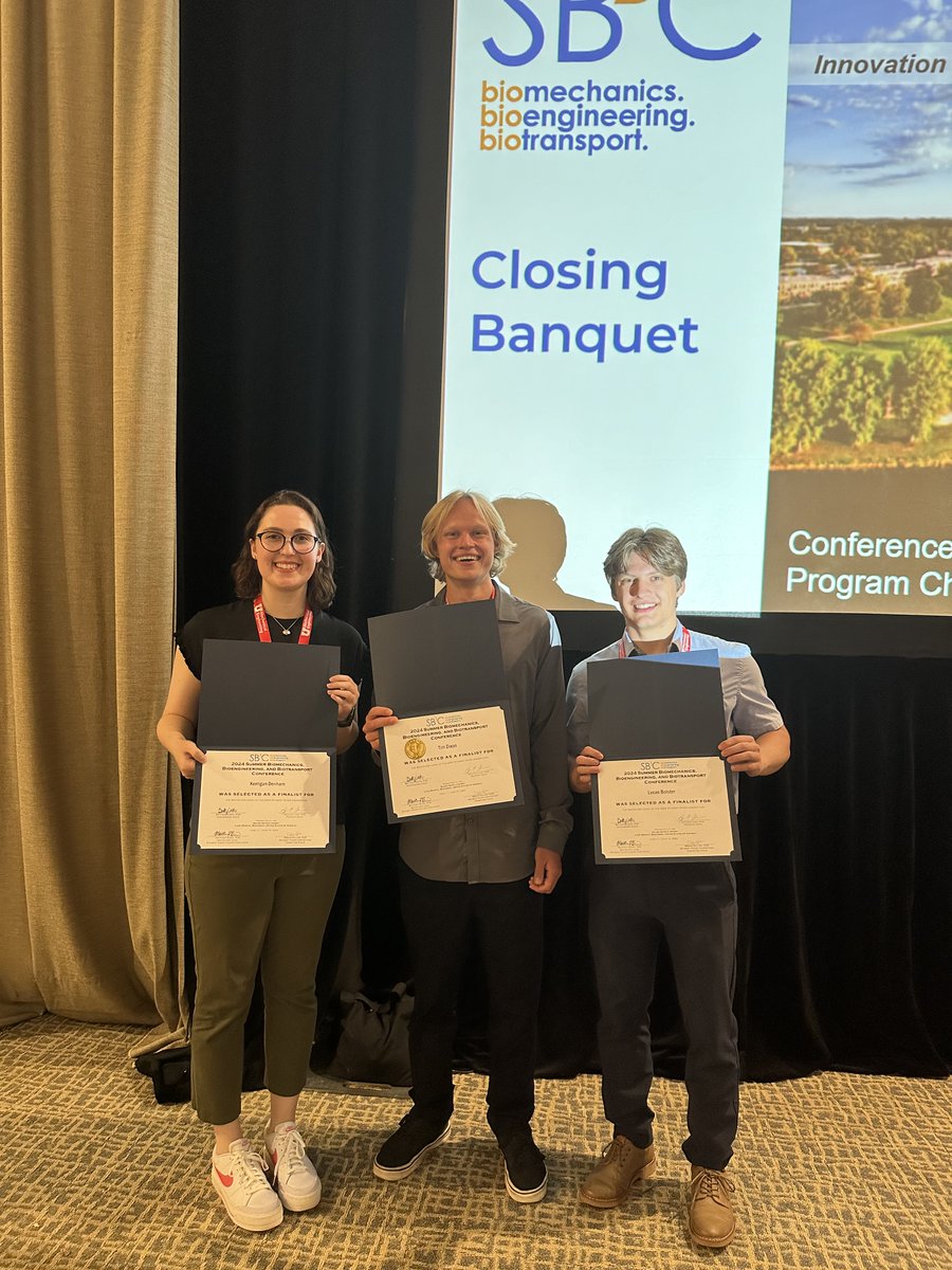 Tim Dixon tweet media