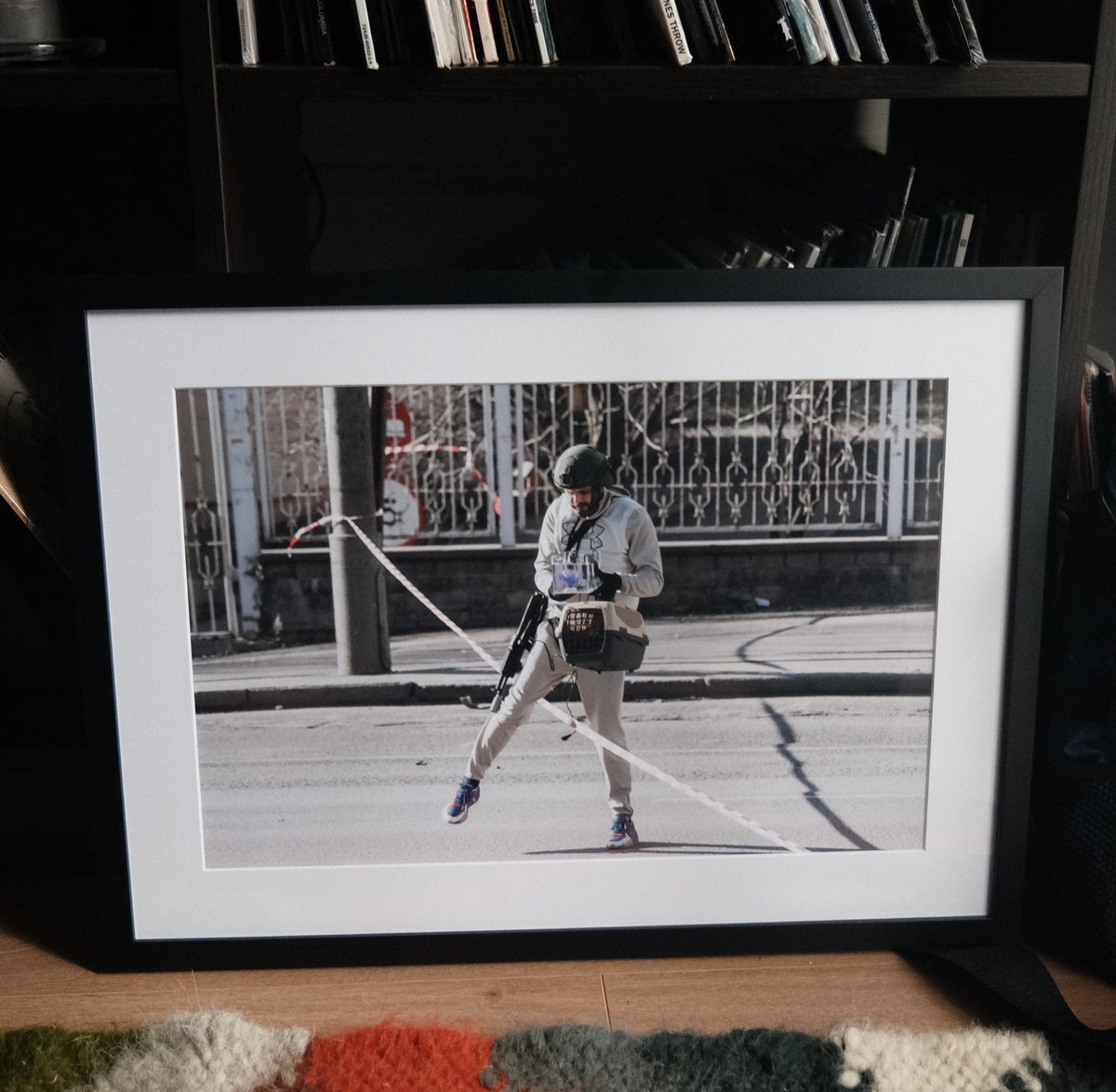 Anton Ptushkin tweet media