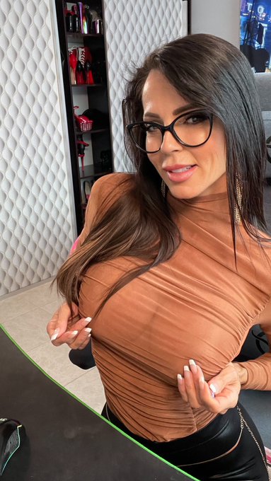 🎉 Exciting news, everyone! 🎉I'm about to start my live session on MFC! 😍 Excited to show you my sexy<a href="/tag/lingerie"class="tags"><span>#lingerie</span></a><a href="/tag/model"class="tags"><span>#model</span></a><a href="/tag/beautiful"class="tags"><span>#beautiful</span></a><a href="/tag/sexy"class="tags"><span>#sexy</span></a><a href="/tag/feet"class="tags"><span>#feet</span></a><a href="/tag/hotgirl"class="tags"><span>#hotgirl</span></a>