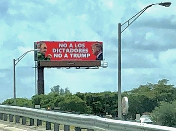 Claude Taylor tweet media