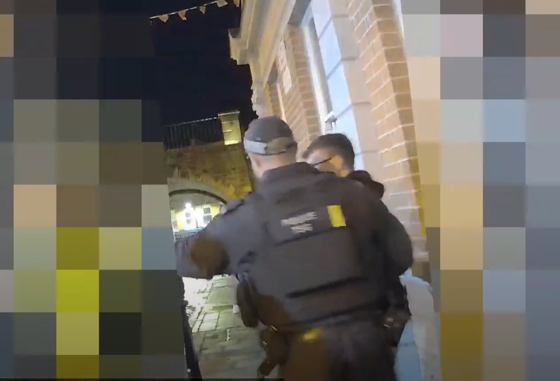 AodhanRob's tweet photo. 𝟭𝟯𝘁𝗵 𝗙𝗲𝗯𝗿𝘂𝗮𝗿𝘆 𝟮𝟬𝟮𝟰
I wrote to the Police Ombudsman to lodge a formal complaint about an incident involving the actions of multiple police officers in Derry’s Castle Street on Sunday, July 2nd, 2023.
Whilst driving along Shipquay Street on this day, I observed a significant police presence in Castle Street, approximately 20 police officers outside a licenced premises, which struck me as an unusual sight and prompted me to park up and approach the incident to observe and see what was taking place.
I was watching the situation for quite some time, but as I attempted to take a picture of the scene, I was aggressively approached by officers in the tactical support group which is a police unit that is trained in more specialist tactics than normal police officers.
Without warning or any slight justification, two officers grabbed me from both sides and one from the front and began to manhandle me. I was forcibly pushed against a wall and then down the street and the police officers left the scene soon after - I stood my ground.
There were no cordons in place, I was not standing in the way whatsoever and no words were used to warn me of any problems they had with me before they assaulted me – in my opinion, they saw a camera and reacted.
My press freedom was squashed by police on this day.
When I made my formal complaint on the 13th of February 2024, I provided the Ombudsman with my written statement alongside public CCTV and police body-camera footage which I acquired through GDPR requests.
On the same day, I got a response telling me that my complaint had been received by the Police Ombudsman’s office.
𝟮𝟱𝘁𝗵 𝗠𝗮𝗿𝗰𝗵 𝟮𝟬𝟮𝟰
Come March 2024, I was thinking it was strange that my complaint had not yet been assigned to an investigating officer from the Ombudsman's office.
On the 25th, I wrote to the Ombudsman to find out when they would allocate my complaint to an investigating officer.
On the same day, the Ombudsman confirmed to me that my complaint had been allocated to one of their investigating officers who would be in touch with me in due course.
𝟮𝟭𝘀𝘁 𝗠𝗮𝘆 𝟮𝟬𝟮𝟰
Come May 2024, I still had not heard anything from the investigating officer that they had allocated to my complaint.
On the 21st, I wrote to the Ombudsman again to ask if someone would be in contact with me and that it had been an awfully long time.
𝟮𝟯𝗿𝗱 𝗠𝗮𝘆 𝟮𝟬𝟮𝟰
On the 23rd of May 2024, I rang the Police Ombudsman's office as I was tired of being left in the dark for so long, only to be shockingly told that they had no record of me ever submitting a complaint in their system.
They told me that I would have to resubmit my complaint and on the same day, that’s what I did. Days went past and they didn’t even acknowledge that they had received my complaint.
𝟳𝘁𝗵 𝗝𝘂𝗻𝗲 𝟮𝟬𝟮𝟰
On the 7th of June 2024, I wrote to the Ombudsman requesting acknowledgement that my complaint had been successfully received as the first one I made months prior had been overlooked.
Days after I wrote this to the Ombudsman, I was sent a letter to my address (which was dated 3rd June 2024) that an investigating officer had been appointed and that I should get in contact with him on the phone number provided.
It said in that letter that if I failed to contact the office by the 24th of June 2024, no further action would be taken and the complaint would be closed.
𝟭𝟬𝘁𝗵 𝗝𝘂𝗻𝗲 𝟮𝟬𝟮𝟰
On Monday 10th of June, I attempted to get in touch with the investigating officer via this phone number and I received no answer. I left a voicemail.
𝟭𝟭𝘁𝗵 𝗝𝘂𝗻𝗲 𝟮𝟬𝟮𝟰
The next day on Tuesday 11th of June, I attempted to get in touch with the investigating officer again via this phone number and I received no answer. I left a voicemail.
After this, on the same day, I phoned the Ombudsman office directly and asked to speak to the investigating officer and the person who took my call could not get through to this person and said that they would pass a message on.
𝟭𝟰𝘁𝗵 𝗝𝘂𝗻𝗲 𝟮𝟬𝟮𝟰
On Friday 14th June, I wrote to the Ombudsman and told them I had been trying to get in touch with my investigating officer about this complaint but that I wasn’t having any success and requested that he phone me on Monday.
𝟭𝟳𝘁𝗵 𝗝𝘂𝗻𝗲 𝟮𝟬𝟮𝟰
Then today on Monday 17th June, I got a call from the Ombudsman - it was an investigating officer but it turned out to be the wrong I/O, completely separate from this case and he had no idea what I was talking about.
I rang the Ombudsman office again after this to try to get in touch with the correct investigating officer but did not have any luck in getting through to this person.
𝗤𝘂𝗲𝘀𝘁𝗶𝗼𝗻𝘀 𝗻𝗲𝗲𝗱 𝘁𝗼 𝗯𝗲 𝗿𝗮𝗶𝘀𝗲𝗱
I am not trying to blame anybody for this, but what's happening here, seriously?
If the public body that deals with the conduct of police officers in Northern Ireland isn’t working, there’s a real concern here that needs to be looked at.
@PONIPressOffice @PoliceServiceNI @NUJofficial @naomi_long