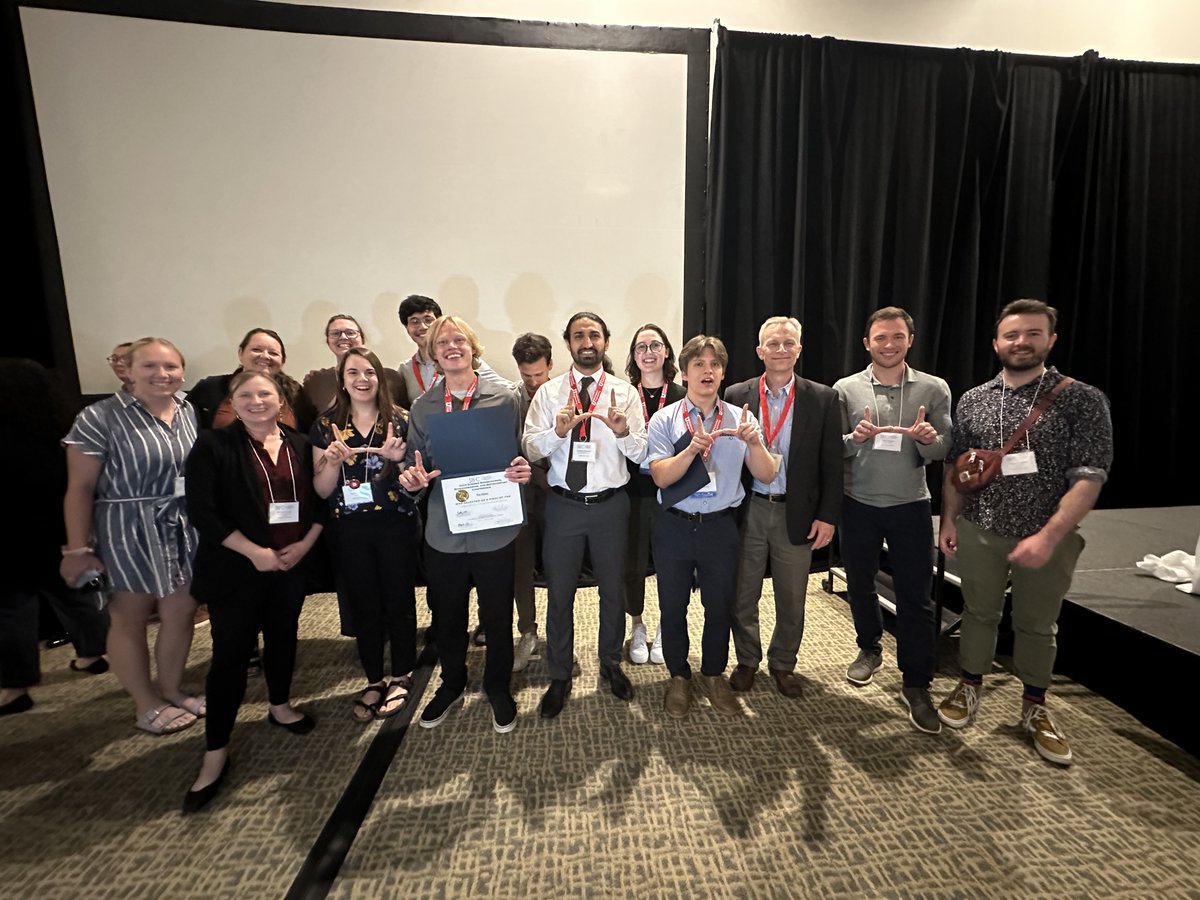 Tim Dixon tweet media