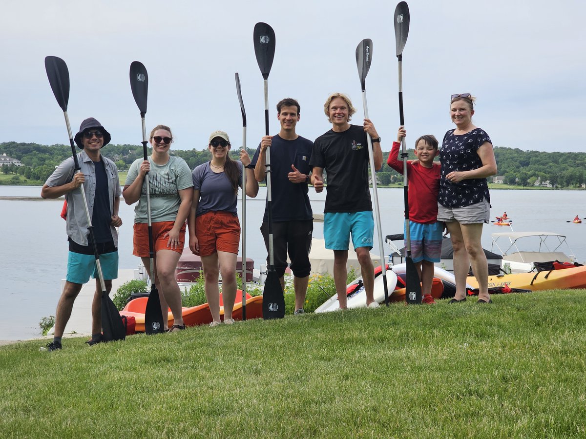 Tim Dixon tweet media