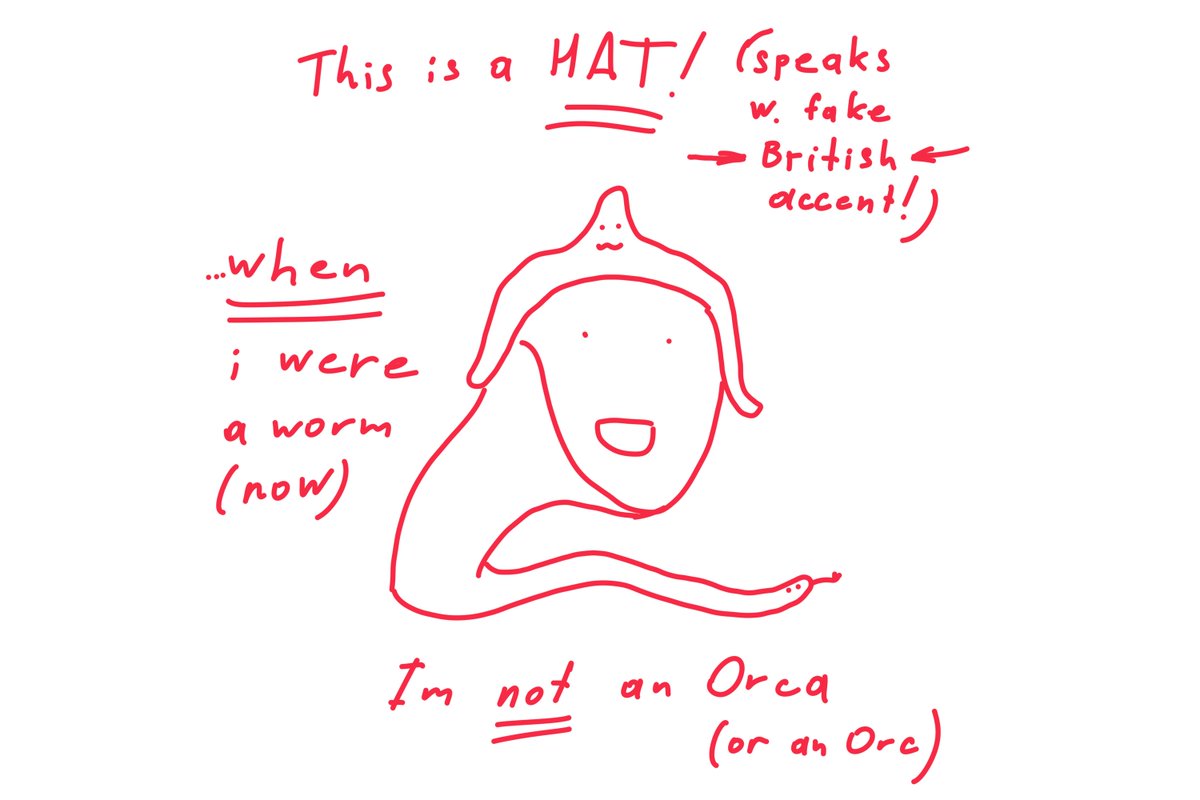 Dym Sohin tweet media