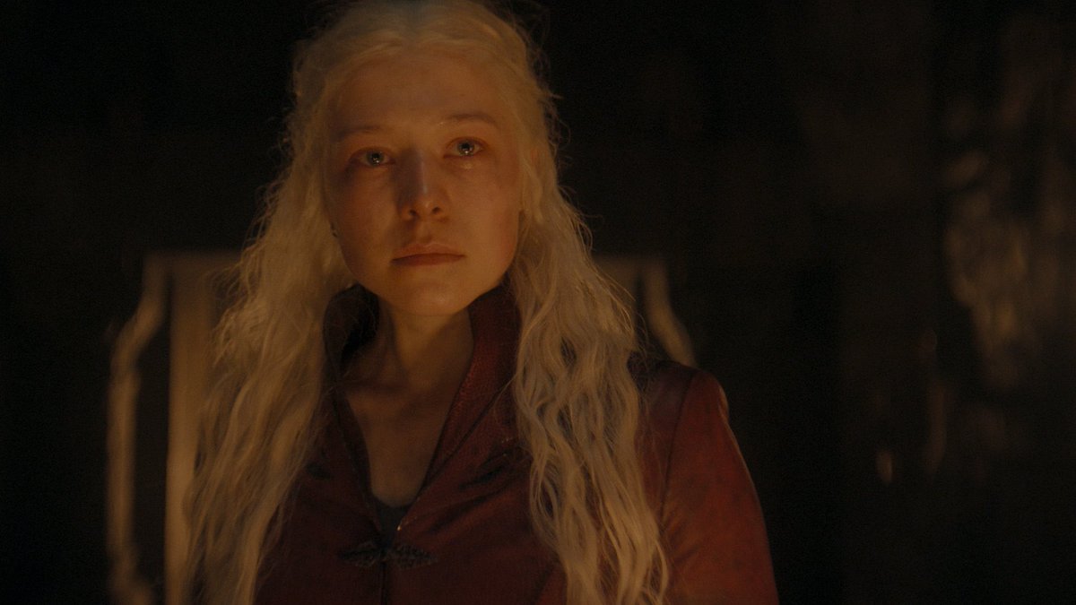 danygonebad's tweet photo. "I want Aemond Targaryen"
#HouseoftheDragon #ASonforaSon https://t.co/VBKD675EeQ