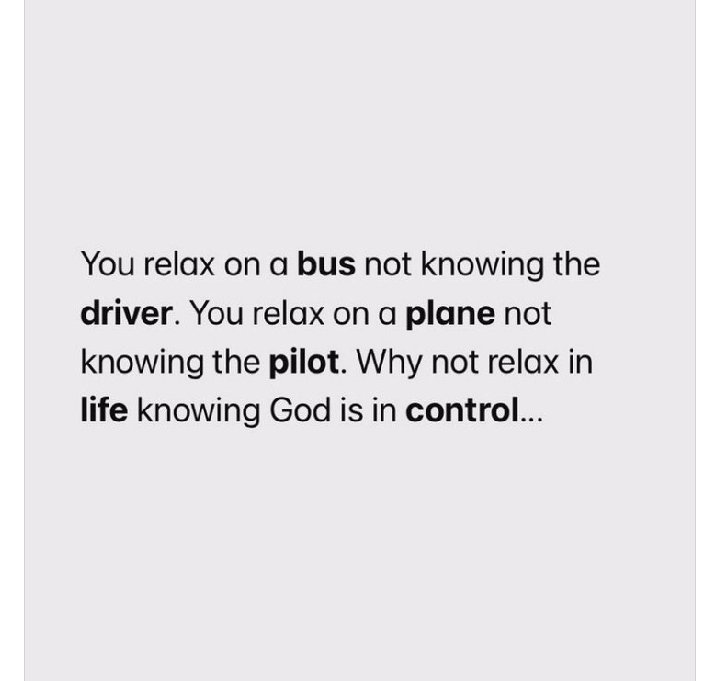 missioneers's tweet photo. God in control 🧢

#twitterfans #FaithJourney #TFM https://t.co/WhDBN8BNmz