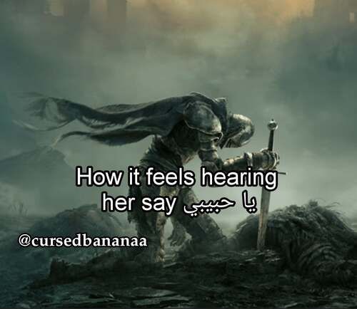 cursedbanana (@cursedbananaa) on Twitter photo 