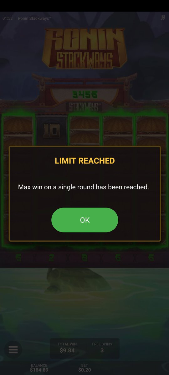 EagleBetsCasino's tweet image. Hey @hacksawgaming I would love a HackSaw slot hoodie!❤️ 

I promise it will be the only hoodie I wear! #hacksaw #casino #slots #crypto