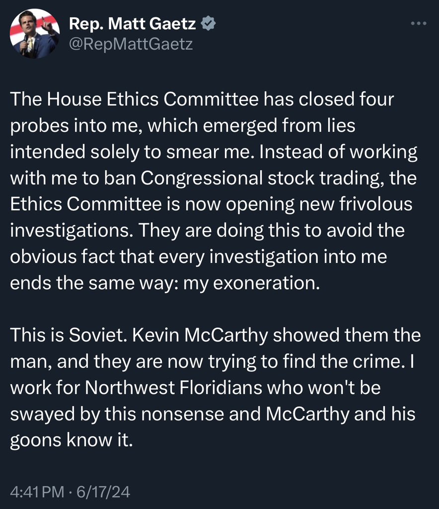 Ron Filipkowski tweet media