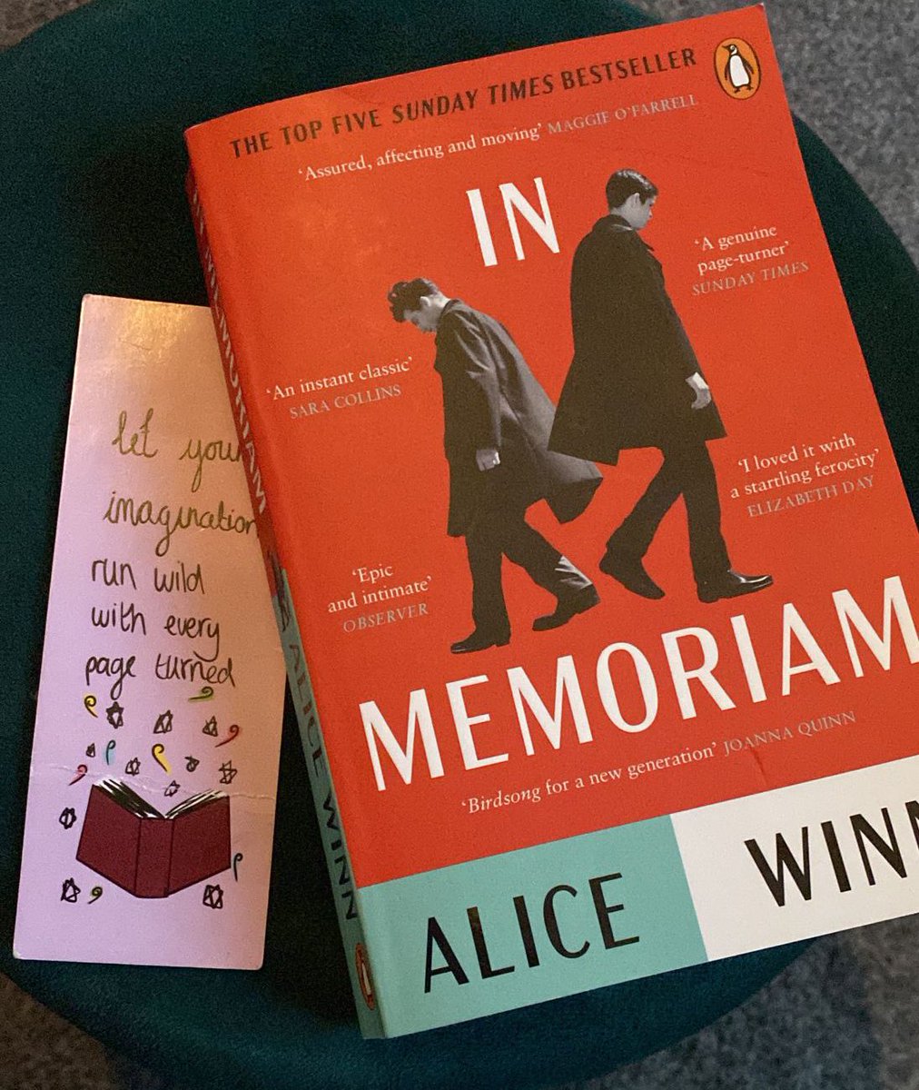 Mrs Moore tweet media