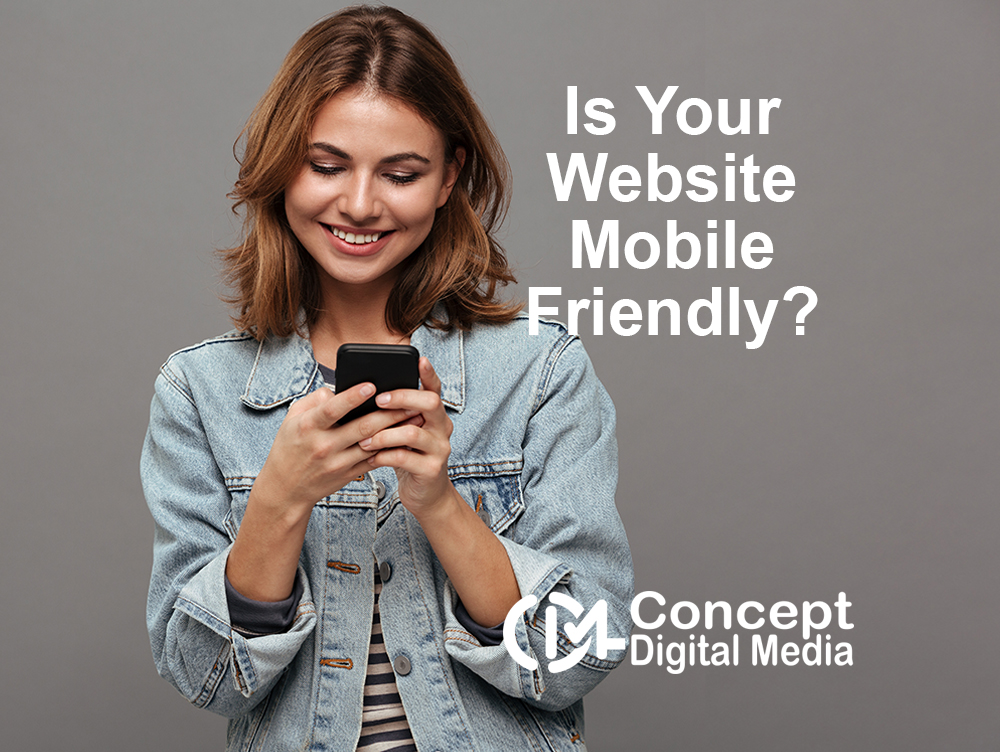 CDMSRQ's tweet photo. Starting July 5, 2024 #Google will stop indexing websites that aren't mobile-friendly. That means that, if your website isn't mobile-friendly, she just found your competitor! Don't let that happen to you! Call @CDMSRQ today! #Sarasota #WebsiteDesign #SearchEngineOptimization https://t.co/FEQfVeP1RX